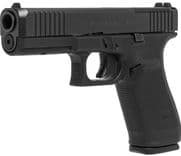 Glock 21 Gen5 MOS .45 ACP Pistol - Precision, Power, Versatility - view 3