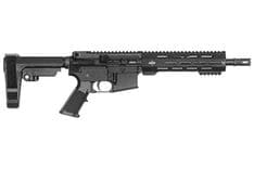 APF 5.56 Tactical Pistol - 16" Barrel, 30-Round Capacity - view 2