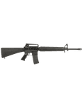 Aero Precision AR15 5.56 NATO Rifle - 20" Barrel, 30+1 Capacity - view 3