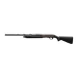 Winchester SX4 Hybrid 12GA Semi-Auto Shotgun, 26" Barrel - view 2