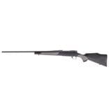 Weatherby Vanguard Weatherguard - 7MM-08 REM Precision Bolt Rifle - view 2