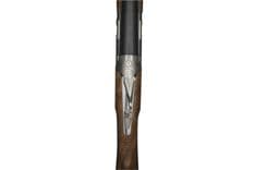 Beretta 686 Silver Pigeon I 12 Gauge 28in Walnut - view 3