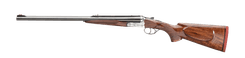 Rizzini Rhino Express .500 Nitro SxS Rifle - 26" Barrel Elegance - view 2