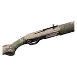 Winchester SX4 Hybrid Hunter 12 GA Semi-Auto Shotgun - Woodland - view 3