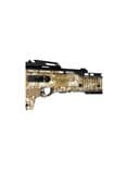 Hi-Point Desert Camo 9TS: Versatile 9mm Semi-Auto Carbine - view 4