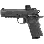 Sig Sauer 1911 XCarry .45 ACP 4.25in Black - view 4