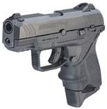 Ruger Security-9 Compact, 9mm, 3.42" Barrel, 10+1 Rounds - view 3