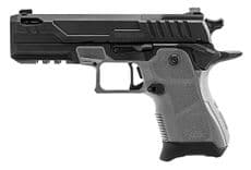 OA Defense 2311 Compact Pro 9mm 4.25in Black - view 2