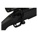 Winchester XPR 6.5 PRC Bolt Rifle - Matte Black Precision Hunter - view 5