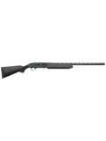Mossberg 935 Magnum: Premier Waterfowl 12GA Semi-Auto Shotgun - view 3