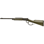 GForce Arms Huckleberry .44 Mag 16.5in OD Green & Black - view 2