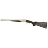 Heritage Badlander 20 Gauge 18.5in Nickel - view 2