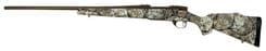 Vanguard Badlands .308 WIN Bolt Action Rifle - Camo Precision - view 4