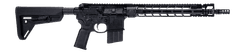 Primary Weapons Systems MK114 Mod 2-M 6mm ARC 14.5in Black - view 2