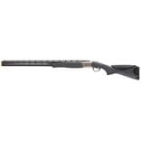 Browning Cynergy CX 12GA Charcoal Over-Under Shotgun - view 3