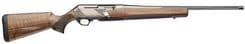 Browning BAR MK4 Medallion .243 Win 22in Blued - view 2