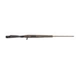 Weatherby Mark V Weathermark 6.5 RPM Bolt Rifle - Bronze Precision - view 4