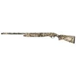 CZ 712 G3 Camo Pro: 12 GA Semi-Auto Shotgun, 28" Barrel, Versatile Chokes - view 4