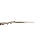 Browning Maxus II Wicked Wing 12GA Semi-Auto Shotgun, 28" Mossy Oak - view 4