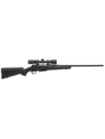 Winchester XPR .350 Legend 22" Bolt Action Rifle - Black - view 3