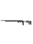 CZ 457 Varmint Precision .22 LR Bolt Action Rifle - 24" Barrel - view 2
