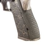 Desert Eagle Mark XIX .44 Magnum - White Cerakote Distressed Edition - view 2