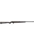 Winchester Xpert Gen 1 .22 LR Bolt Action Rifle - Precision Gray 18" - view 4