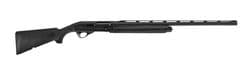 Franchi Affinity 3 Black 12 Gauge Semi-Auto Shotgun, 26" Barrel - view 2