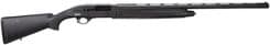 TriStar Viper G2 12GA Semi-Auto Shotgun - Ergonomic Black Synthetic - view 4