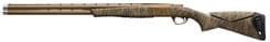 Browning Cynergy Wicked Wing 12GA O/U Shotgun - Burnt Bronze Camo - view 3