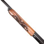 Remington Sportsman 12GA Semi-Auto Gen 1: Walnut Stock & Rem Choke - view 4