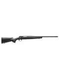 Browning X-Bolt Micro 7mm-08 Bolt Action Rifle - view 3
