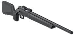 Springfield Armory 2020 .22LR Bolt-Action Rifle - view 2