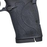 Smith & Wesson Shield EZ .380 ACP Compact Pistol - view 5