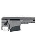 Barrett MRAD Tactical .300 PRC Bolt-Action Rifle - Tungsten Finish - view 5