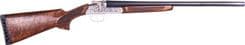 ATI Road Agent 20 Ga 26in Walnut - view 3