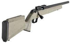 Springfield Armory 2020 Rimfire Precision .22LR Bolt Rifle - Sage Green - view 4