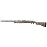Winchester SX4 Waterfowl 12GA Semi-Auto Shotgun - view 2