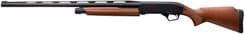 Winchester SXP Trap 20GA Compact Shotgun - 28" Barrel, Fiber Optic Sights - view 2