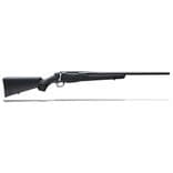 Tikka T3x Lite .22-250 Rem Bolt Rifle - Modular Precision - view 3