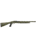 Retay Gordion Turkey 12GA Semi-Auto Shotgun - Mossy Oak Shadow Leaf - view 2