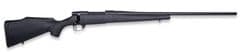 Weatherby Vanguard Obsidian .223 Remington 20in Black - view 3