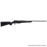 Winchester XPR Gen 3 7MM Bolt-Action Rifle, M.O.A. Trigger, 26" Barrel - view 2