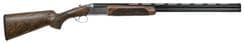 CZ Supreme Field 12GA Over/Under Shotgun - Turkish Walnut - view 2