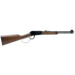 Henry Heritage H001L .22 LR Lever Action Carbine - view 3