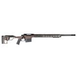 Christensen Arms MPR .223 Rem Compact Precision Bolt Rifle - view 3