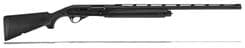 Franchi Affinity 3 12GA Semi-Auto Shotgun - 28" Barrel, Black Synthetic - view 2