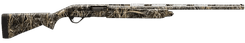 Winchester SX4 Gen 4 Waterfowl 20GA 26" Realtree Max-7 Shotgun - view 2