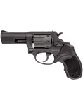 Taurus 942 Ultra-Lite .22 WMR Revolver, 3" Barrel, 8-Round Capacity - view 4