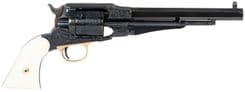 Taylors LawDawg .45 Colt Classic Revolver - Heritage Edition - view 3